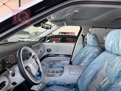 هيونداي باليسيد